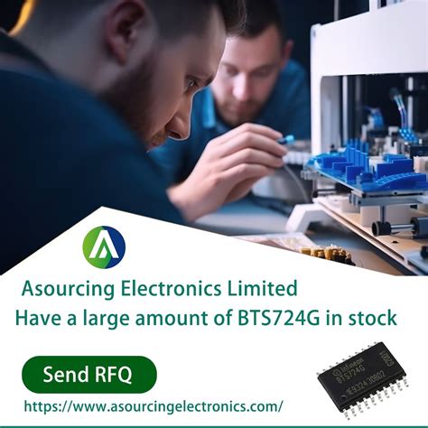 asourcing electronics ltd|Asourcing Electronics Ltd .